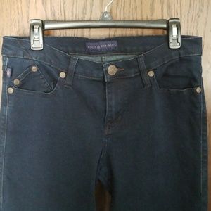 Rock&Republic Kasandra Jeans